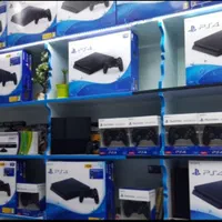فروش انواع کنسول خریدار Xbox lوps4وps3 درمحل