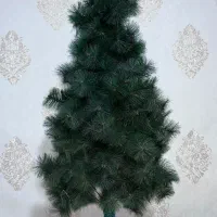 درخت کاج مصنوعی کریسمس