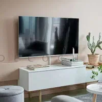 نصاب نصب تلویزیون و دیجیتال