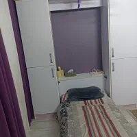 سرویس خواب