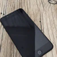 iPhone 7plus|موبایل|اسفراین, |دیوار
