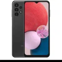 فروش گوشی a13