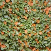 عرقیات|خوردنی و آشامیدنی|نیشابور, کریم آباد|دیوار
