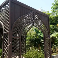 اجاره مغازه خیابان دانش