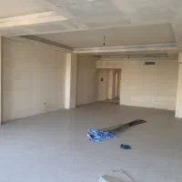 آپارتمان 40متری