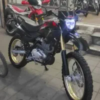تریل mkz 250
