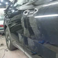 پولیش سرامیک سیار