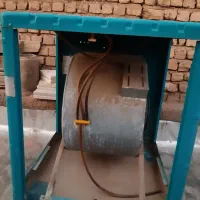 کولر ابی ایران ۶۰۰۰
