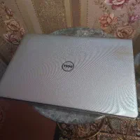 لب تاپ DELL 5759