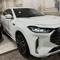 فیدلیتی پرستیژ7نفره