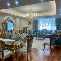 آپارتمان-55متری-حیدرآباد