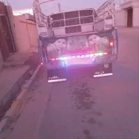 نیسان|خودرو سواری و وانت|سورنا, |دیوار