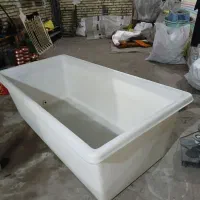 وان مستطیل درحدنو