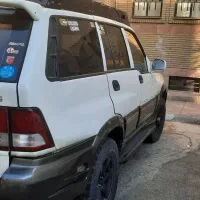 موسو۴سیلندر