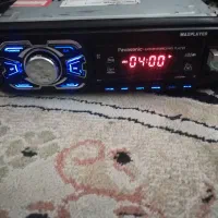 لوستر نیست