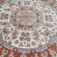 دایره نقشه استاد خطیبی