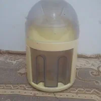 ابمیوه گیری