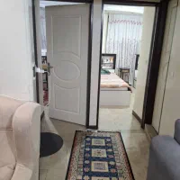 60-متر-پیروزی-نبردشمالی