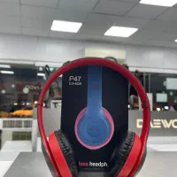 هدفون بی سیم