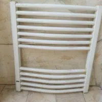 حوله خشک کن