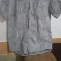 پیراهن مردانه شیک