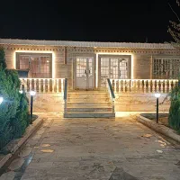 اجاره-باغ