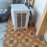 شهر حر
