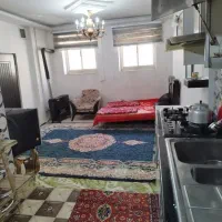 سوییت مسافرخانه