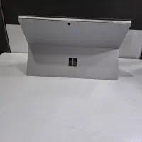 surface pro 5|رایانه همراه|تهران, میدان ولیعصر|دیوار