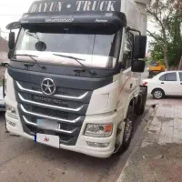 دایان کشنده
