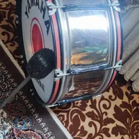 طبل محرمی استیل خوب|درام و پرکاشن|قزوین, |دیوار