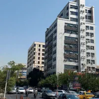 امیرآباد-بالای-جلال-85-متر-3-خواب