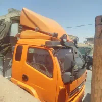 کاویان ۹۳