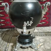 سماور
