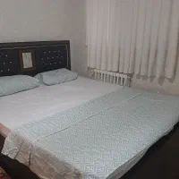 تشک  دو نفره