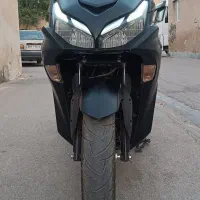 گلکسی آیروکس 155