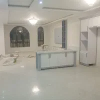 آپارتمان-150متری-فول-برند-سجادیه