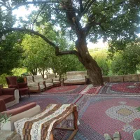 خانه باغ