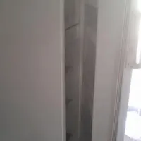لوازم خانه ب علت مهاجرت|حراج|تهران, نارمک|دیوار