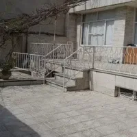 ویلایی-سند-تک-برگ-170-متری-رشتیان