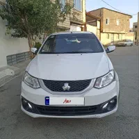 ساینا اس ۱۴۰۳ گارانتی فعال
