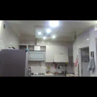 ویلایی میدان طیب