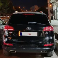 جکs5مدل۹۸توربو۲۰۰۰