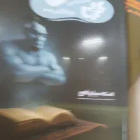 عربی استاد فلاح