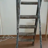 یخچال و غیره