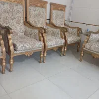 مبل|مبلمان خانگی و میز عسلی|باسمنج, |دیوار