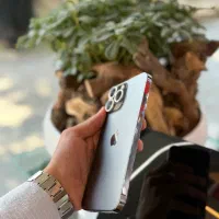 iphone 13pro max|موبایل|نیشابور, فردوس شمالی|دیوار
