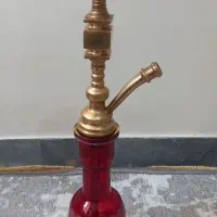 قلیان