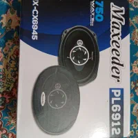 باند مکسیدر تخته پراید ریگلاتور پراید لوازم پراید