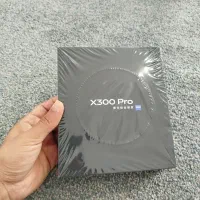 vivo x300pro ویوو